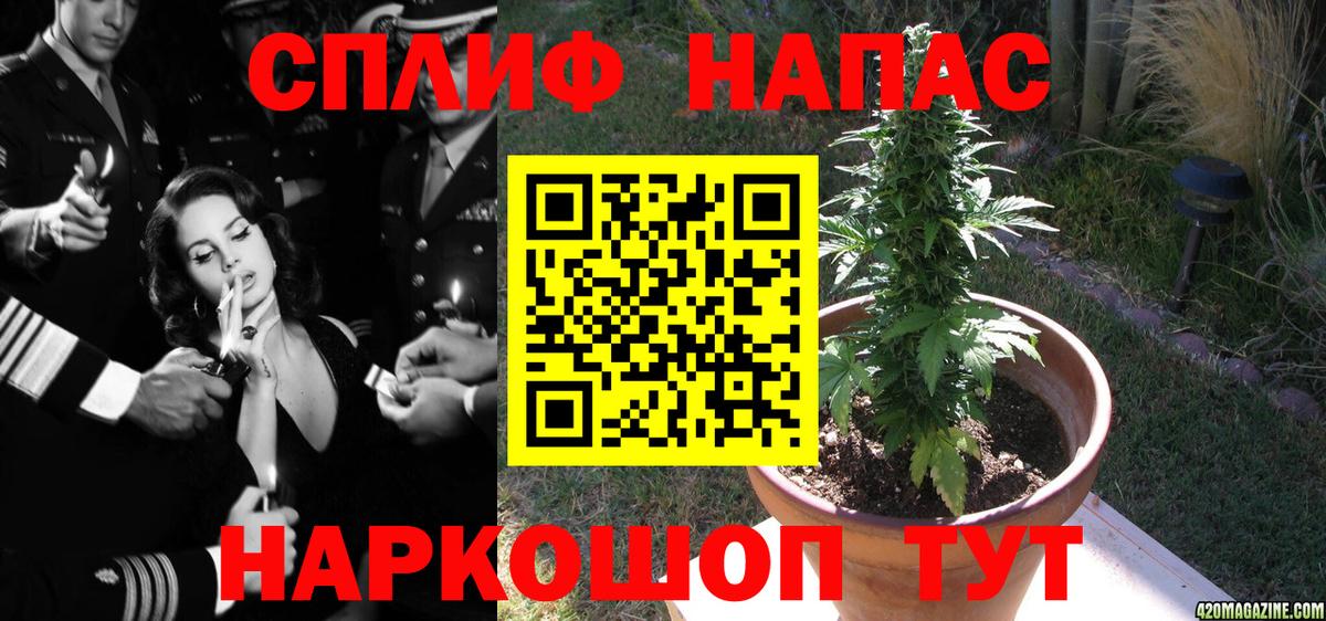 Бошки Шишки THC 21% Шатура